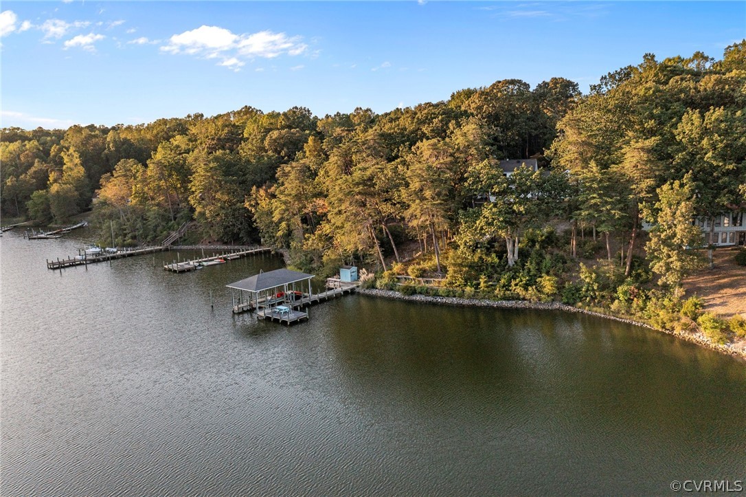 92 South R 1007 Heathsville, VA 22473 - Photo 1 of 50 Gallery Image 1