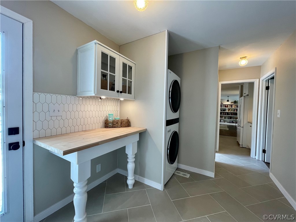 92 South R 1007 Heathsville, VA 22473 - Photo 25 of 50 Gallery Image 25