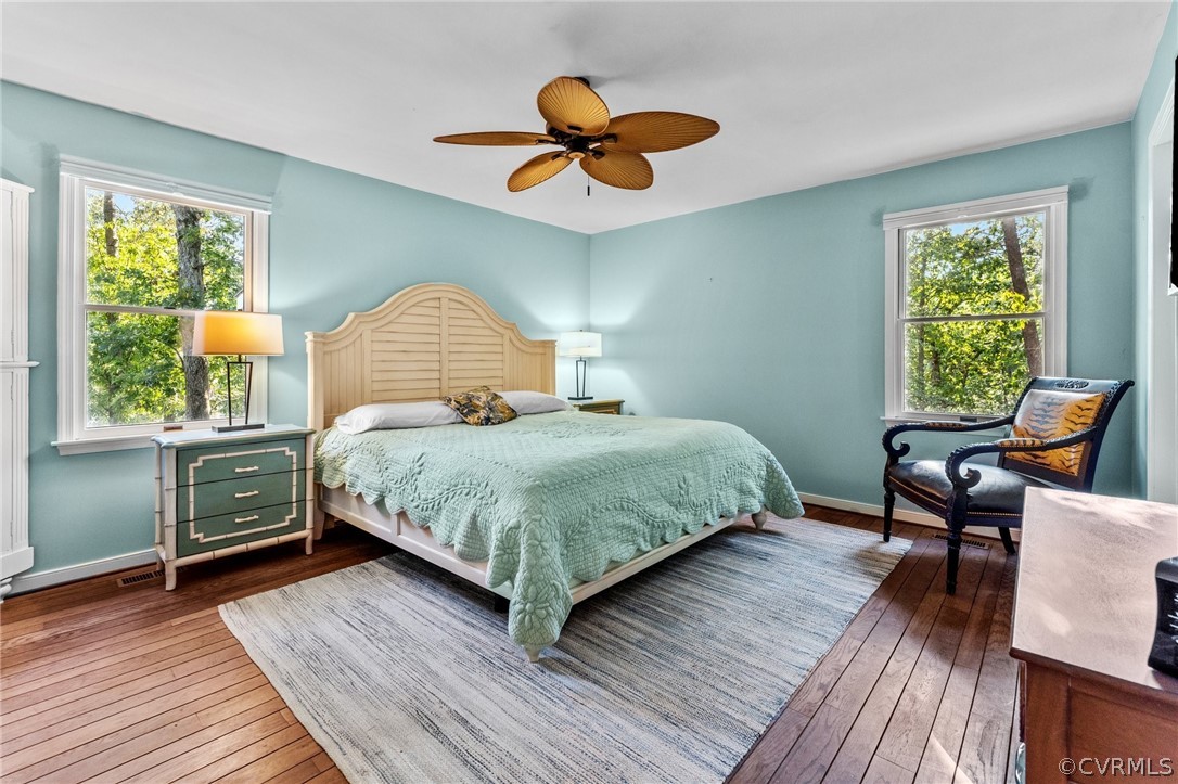 92 South R 1007 Heathsville, VA 22473 - Photo 26 of 50 Gallery Image 26