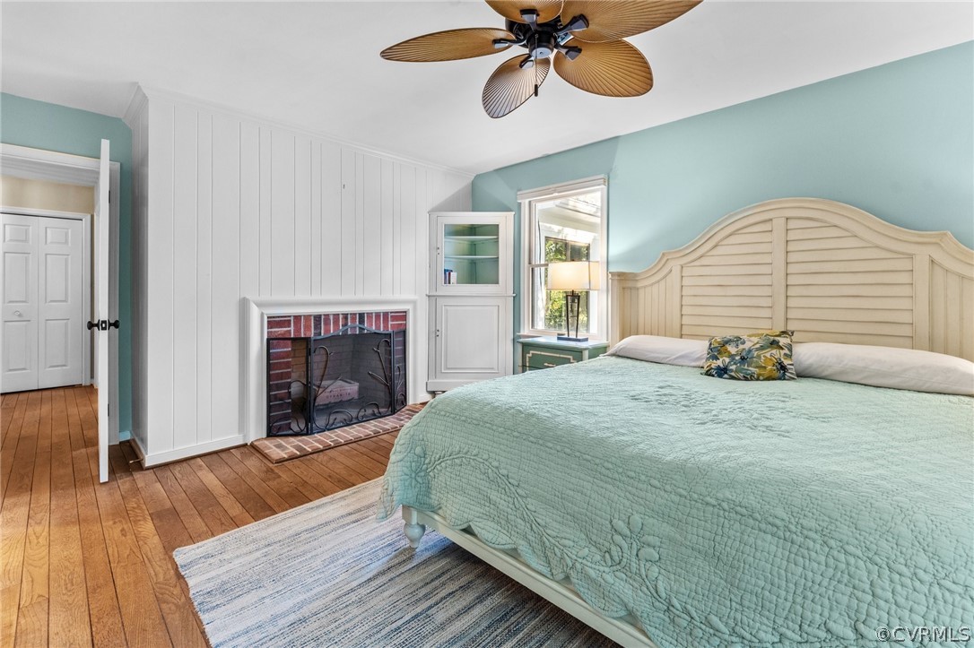 92 South R 1007 Heathsville, VA 22473 - Photo 27 of 50 Gallery Image 27