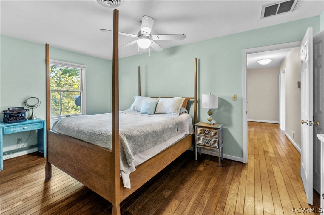 92 South R 1007 Heathsville, VA 22473 - Photo 28 of 50 Gallery Image 28