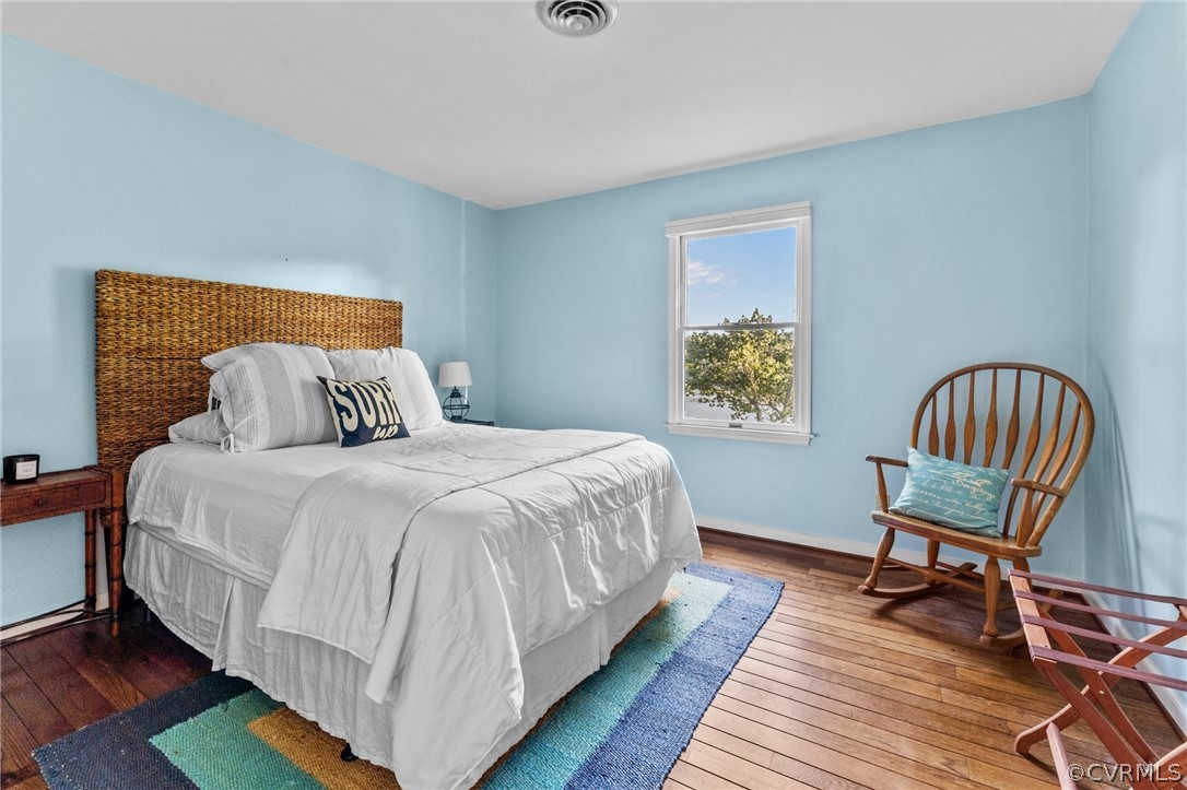 92 South R 1007 Heathsville, VA 22473 - Photo 29 of 50 Gallery Image 29
