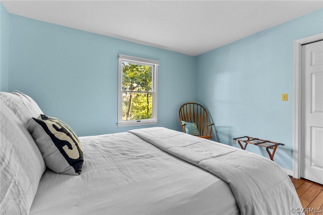 92 South R 1007 Heathsville, VA 22473 - Photo 30 of 50 Gallery Image 30