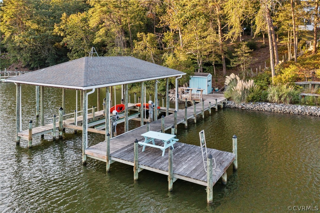 92 South R 1007 Heathsville, VA 22473 - Photo 3 of 50 Gallery Image 3