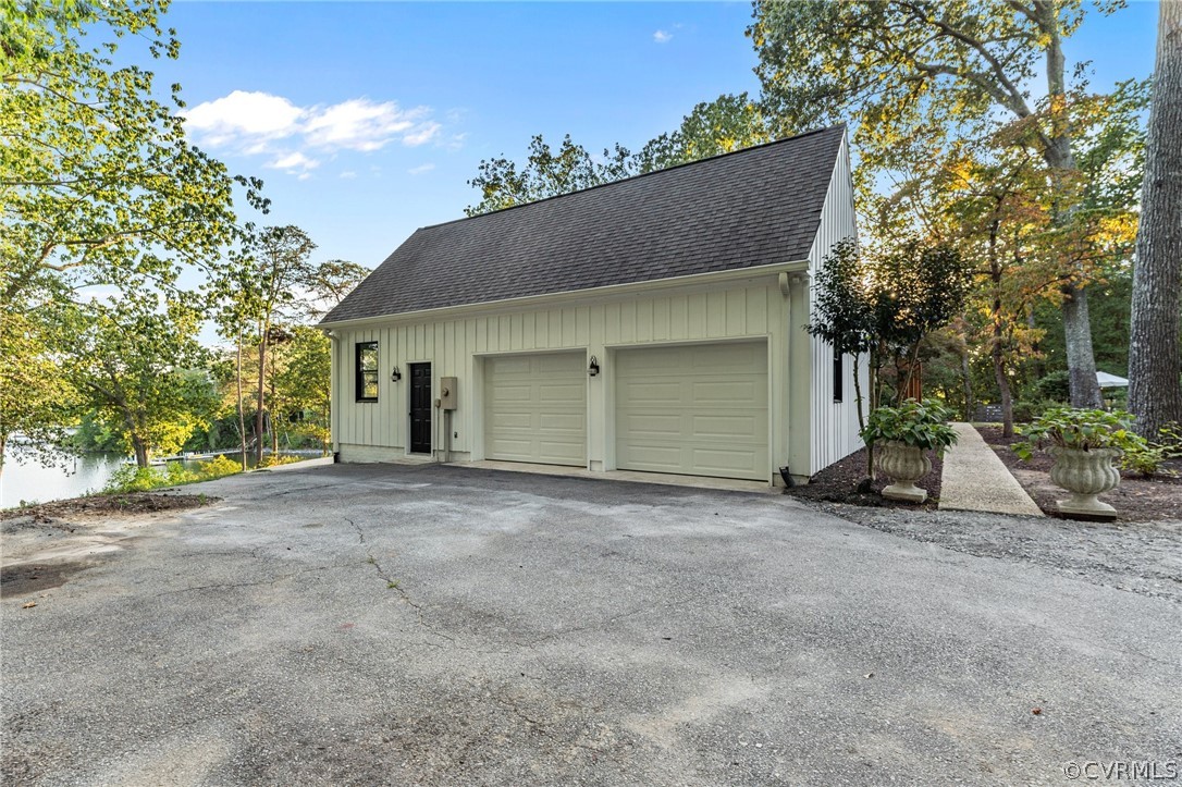 92 South R 1007 Heathsville, VA 22473 - Photo 36 of 50 Gallery Image 36