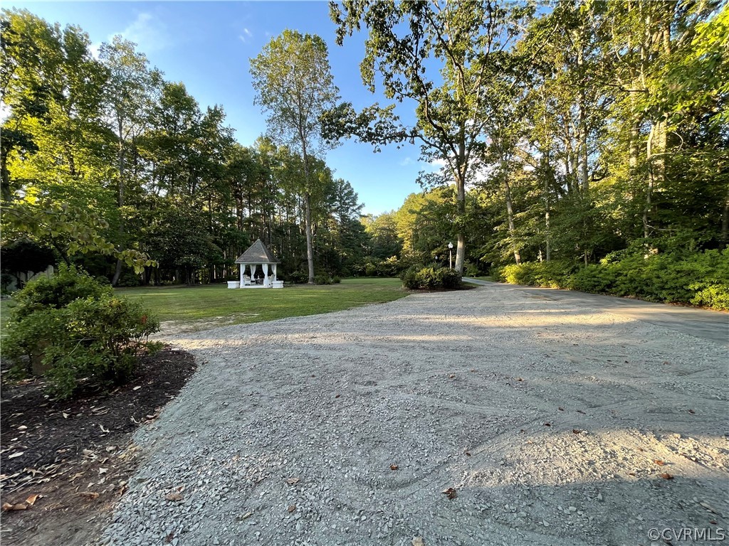 92 South R 1007 Heathsville, VA 22473 - Photo 38 of 50 Gallery Image 38
