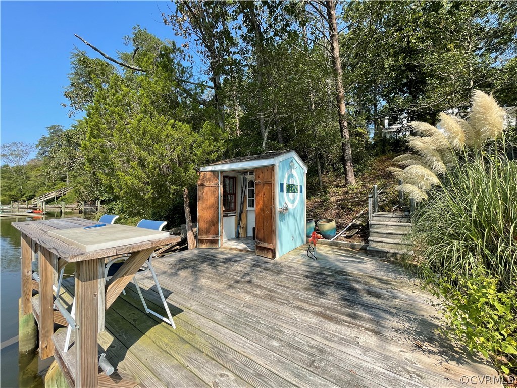 92 South R 1007 Heathsville, VA 22473 - Photo 41 of 50 Gallery Image 41