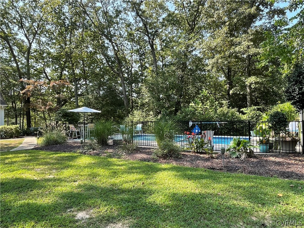 92 South R 1007 Heathsville, VA 22473 - Photo 44 of 50 Gallery Image 44