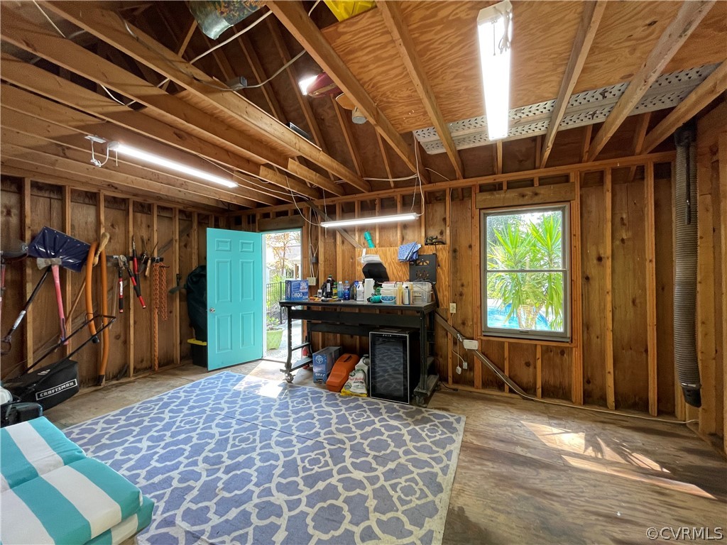 92 South R 1007 Heathsville, VA 22473 - Photo 46 of 50 Gallery Image 46