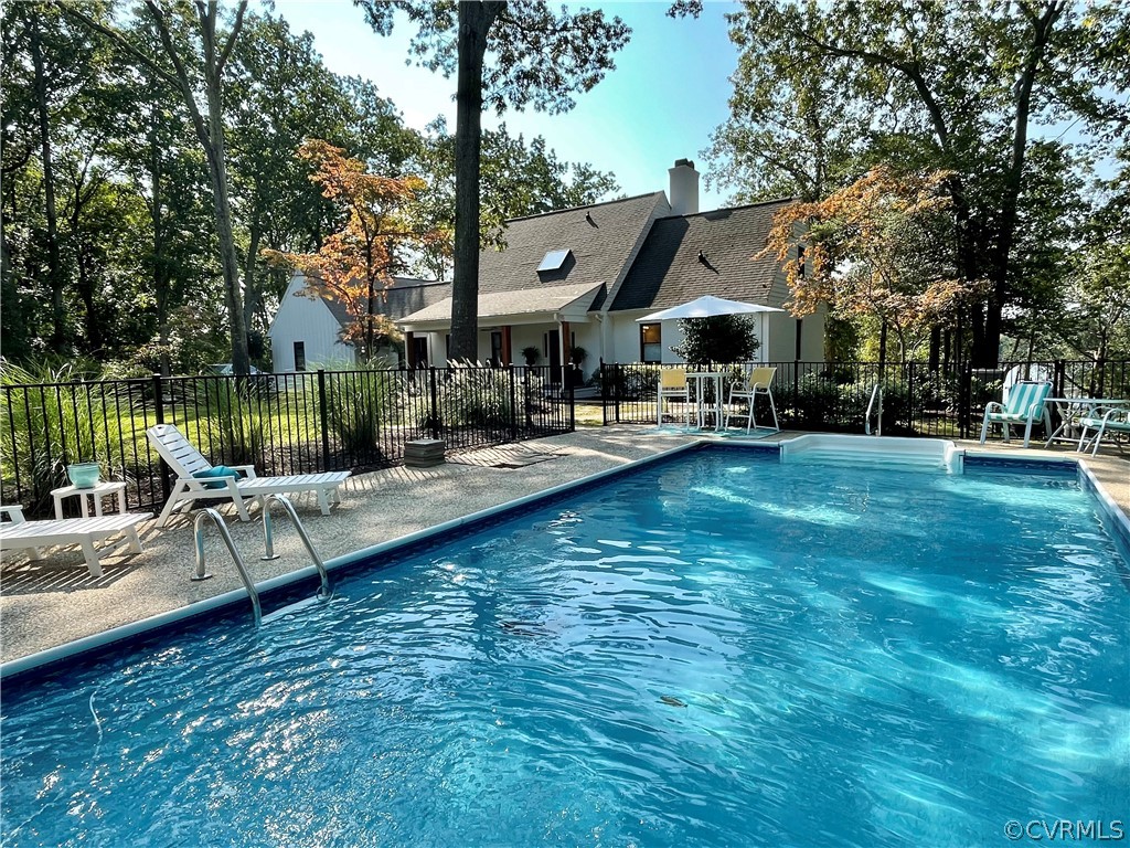 92 South R 1007 Heathsville, VA 22473 - Photo 6 of 50 Gallery Image 6