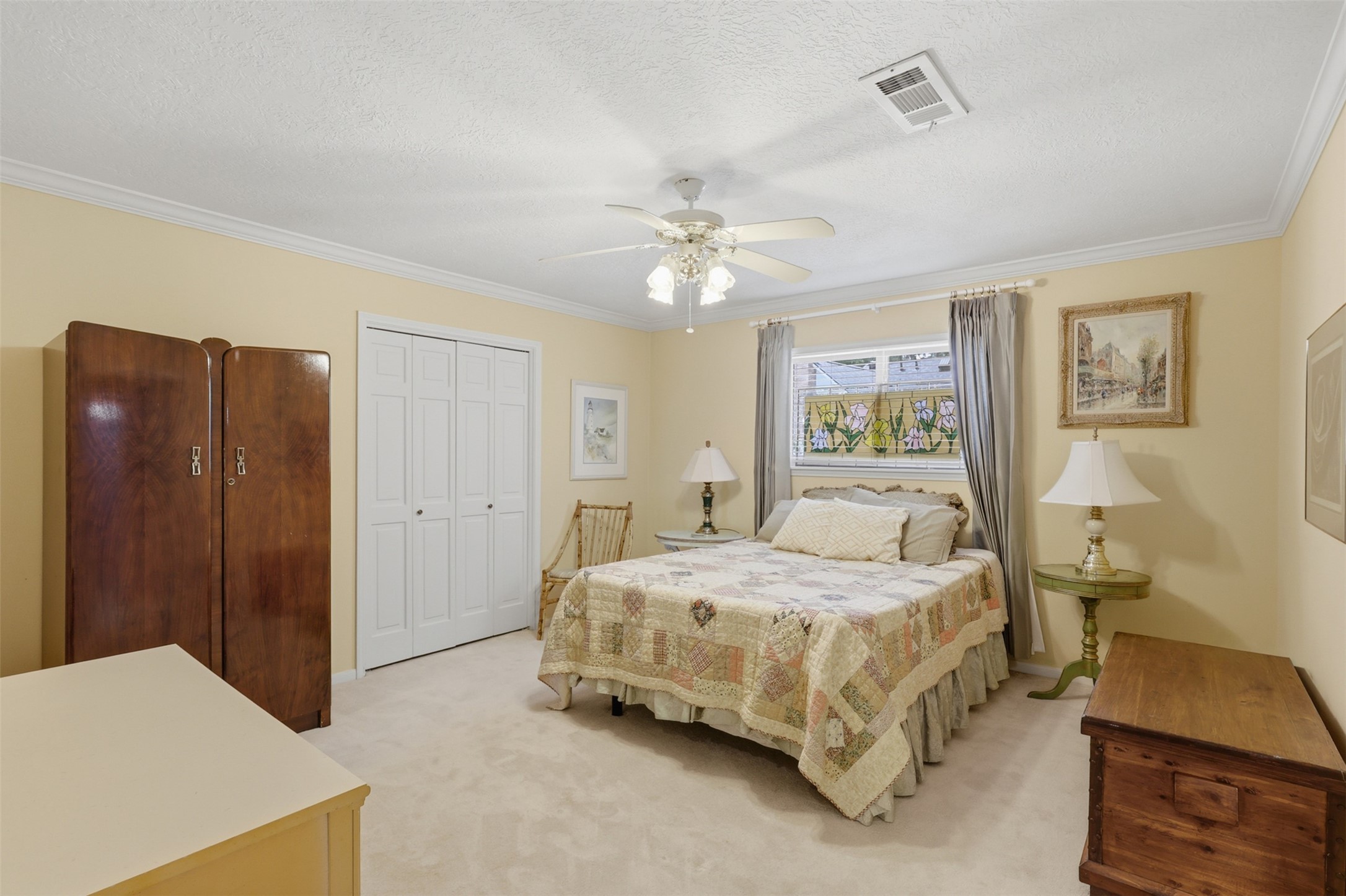 9414 Windrush Drive Spring, TX 77379 - Photo 30 of 48