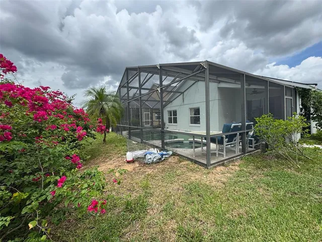 $435,000 | 856 Cassia Drive, Davenport, FL 33897