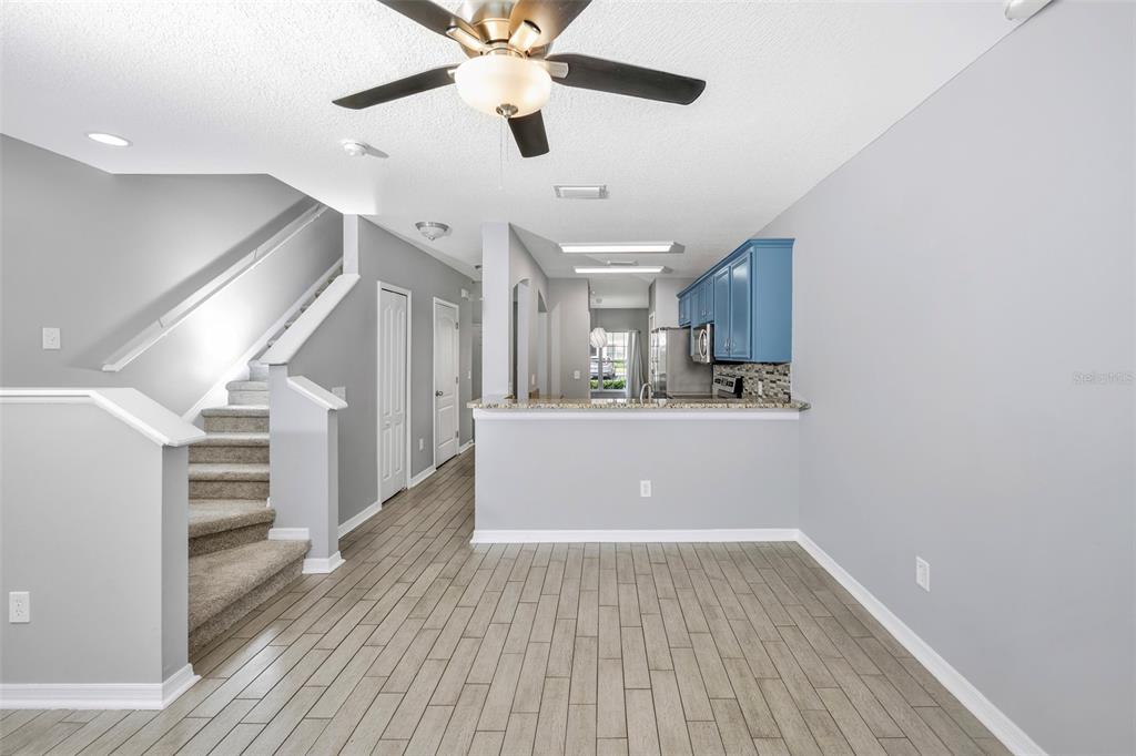 5842 Fishhawk Ridge Drive Lithia, FL 33547 - Photo 14 of 59
