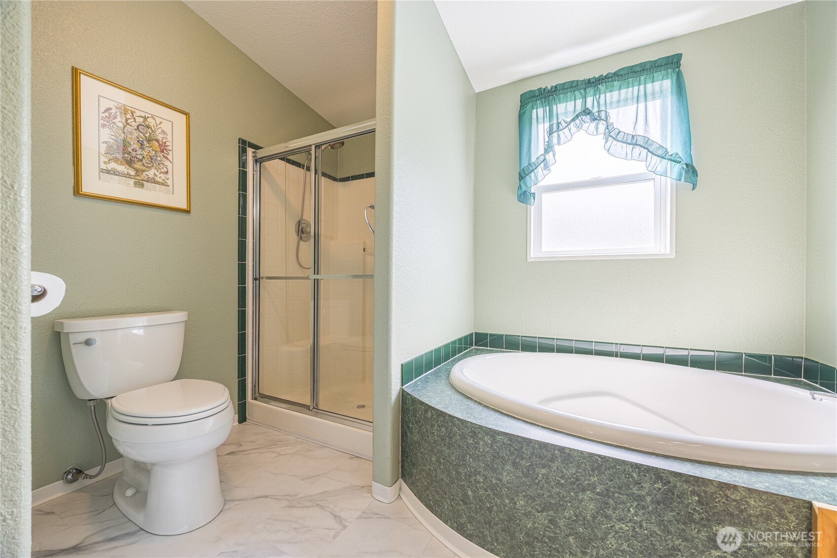 122 Derrick Road Port Angeles, WA 98362 - Photo 23 of 40 Gallery Image 23