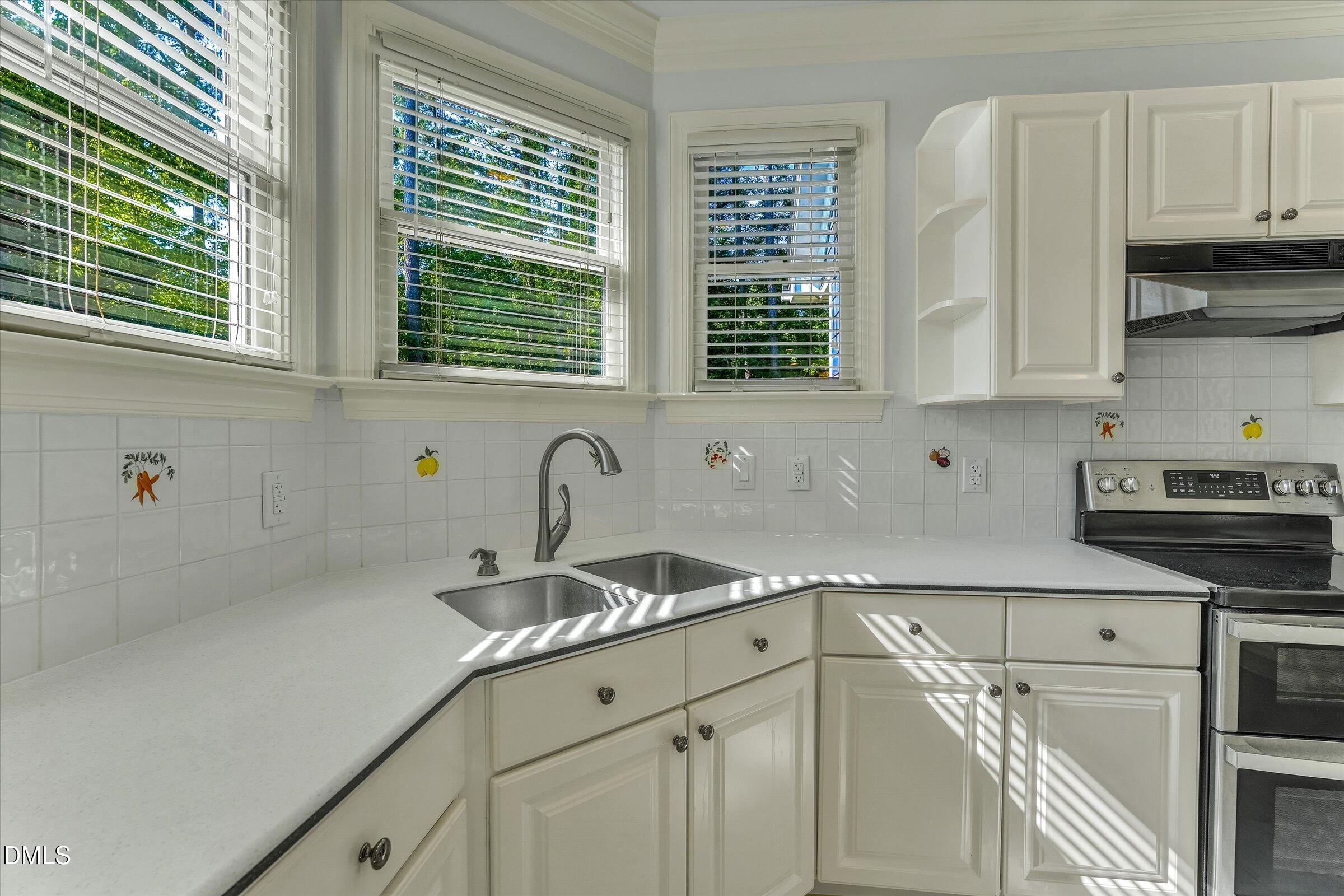 7804 Umstead Forest Drive Raleigh, NC 27612 - Photo 17 of 66 62-7804 Umstead Forest Dr-62