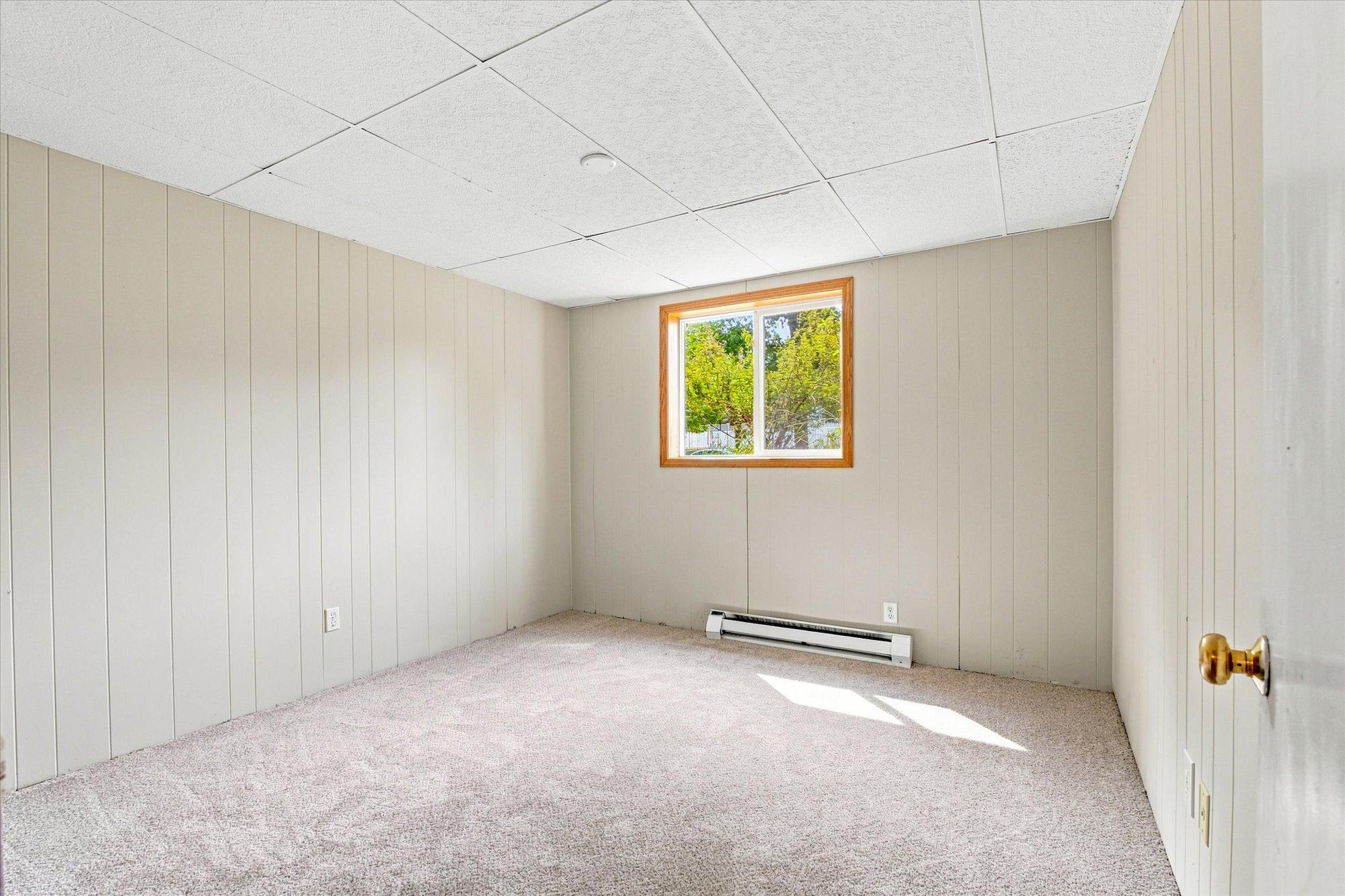 2219 Windsor Road St. Cloud, MN 56301 - Photo 25 of 28 Gallery Image 25