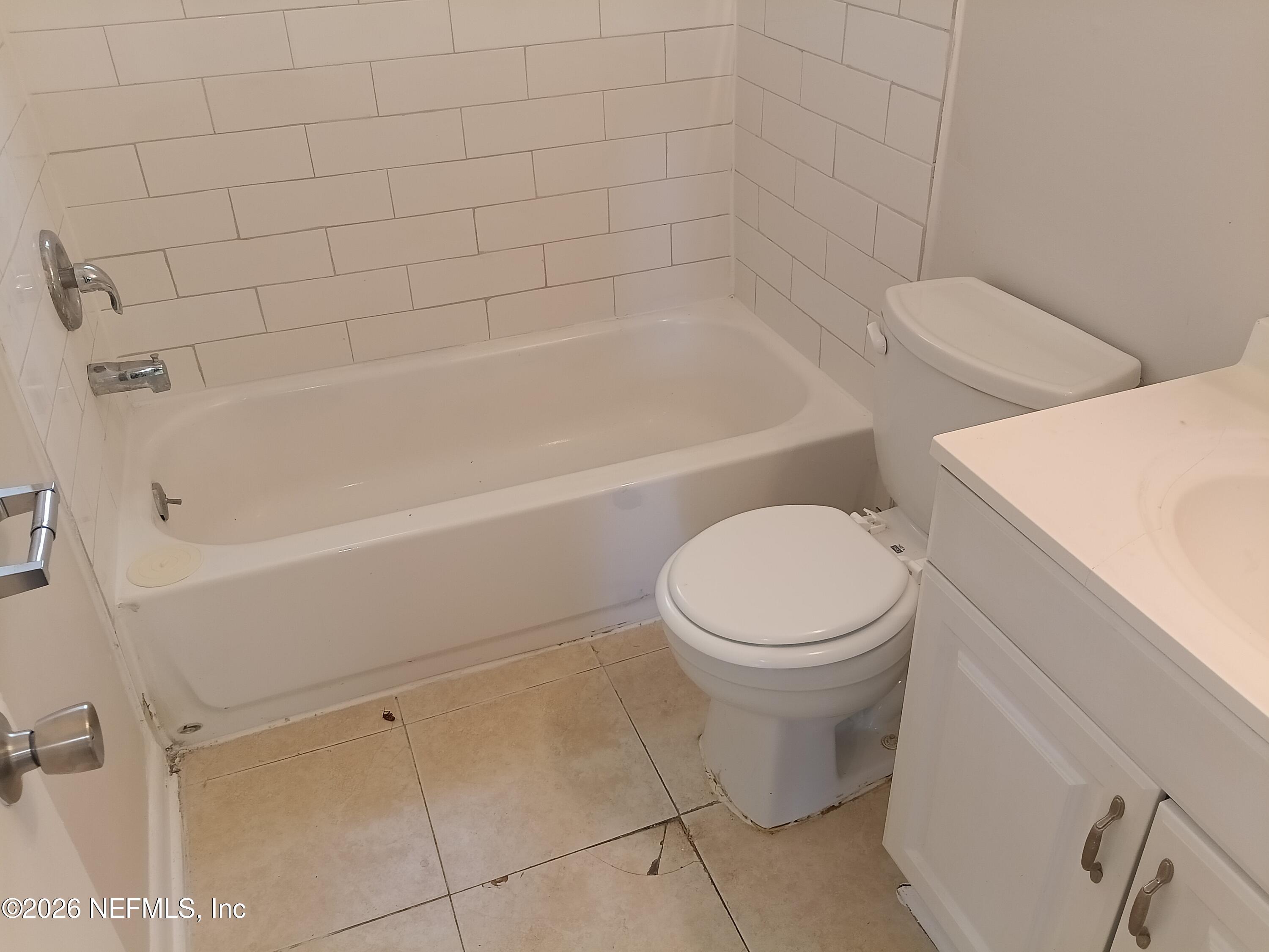 7351 Proxima Road Jacksonville, FL 32210 - Photo 13 of 18 IMG_20260423_130218307