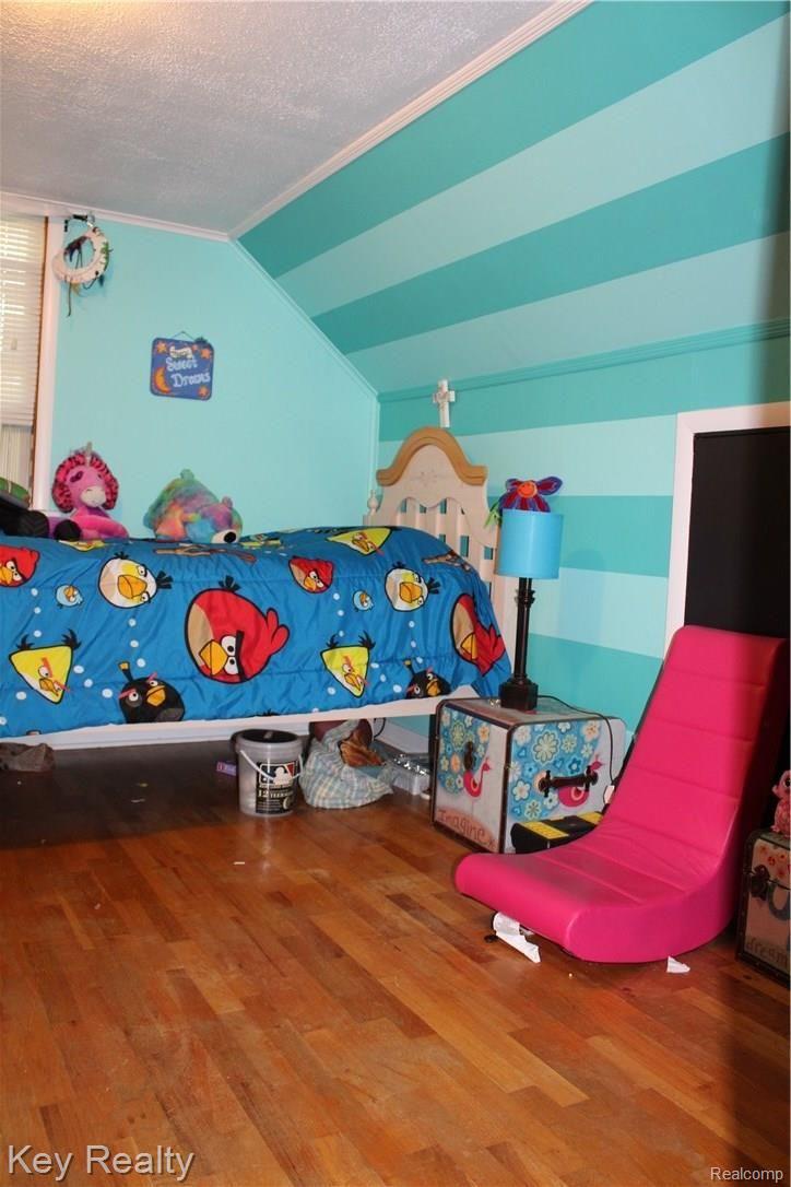111 East Hurd Road Monroe, MI 48162 - Photo 8 of 8 IMG_1143.JPG