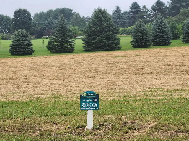 $269,000 | L126 Lucas Sun Prairie, Sun Prairie, WI 53590