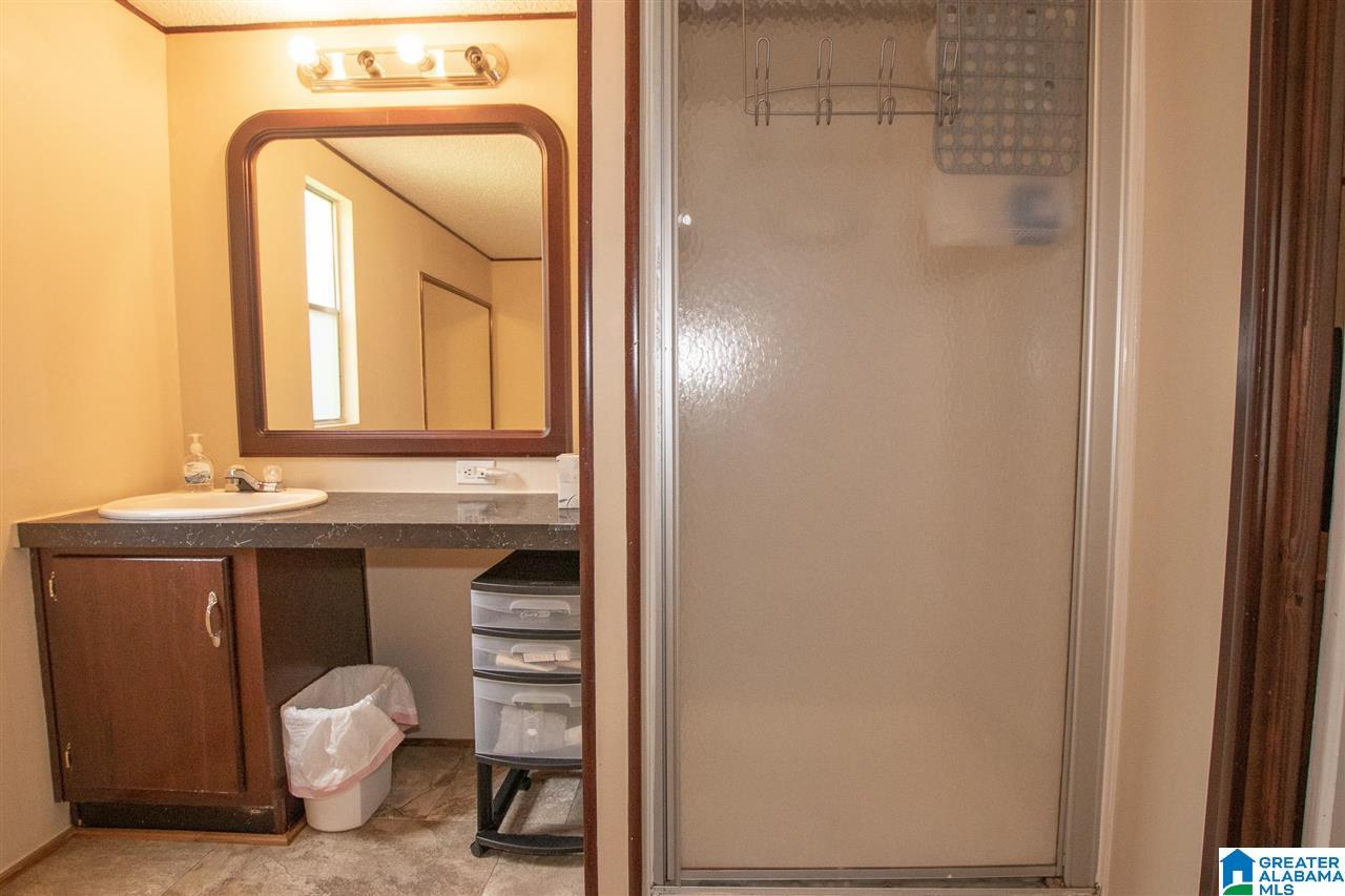 856 Oak Grove Road Munford, AL 36268 - Photo 23 of 42 Gallery Image 23
