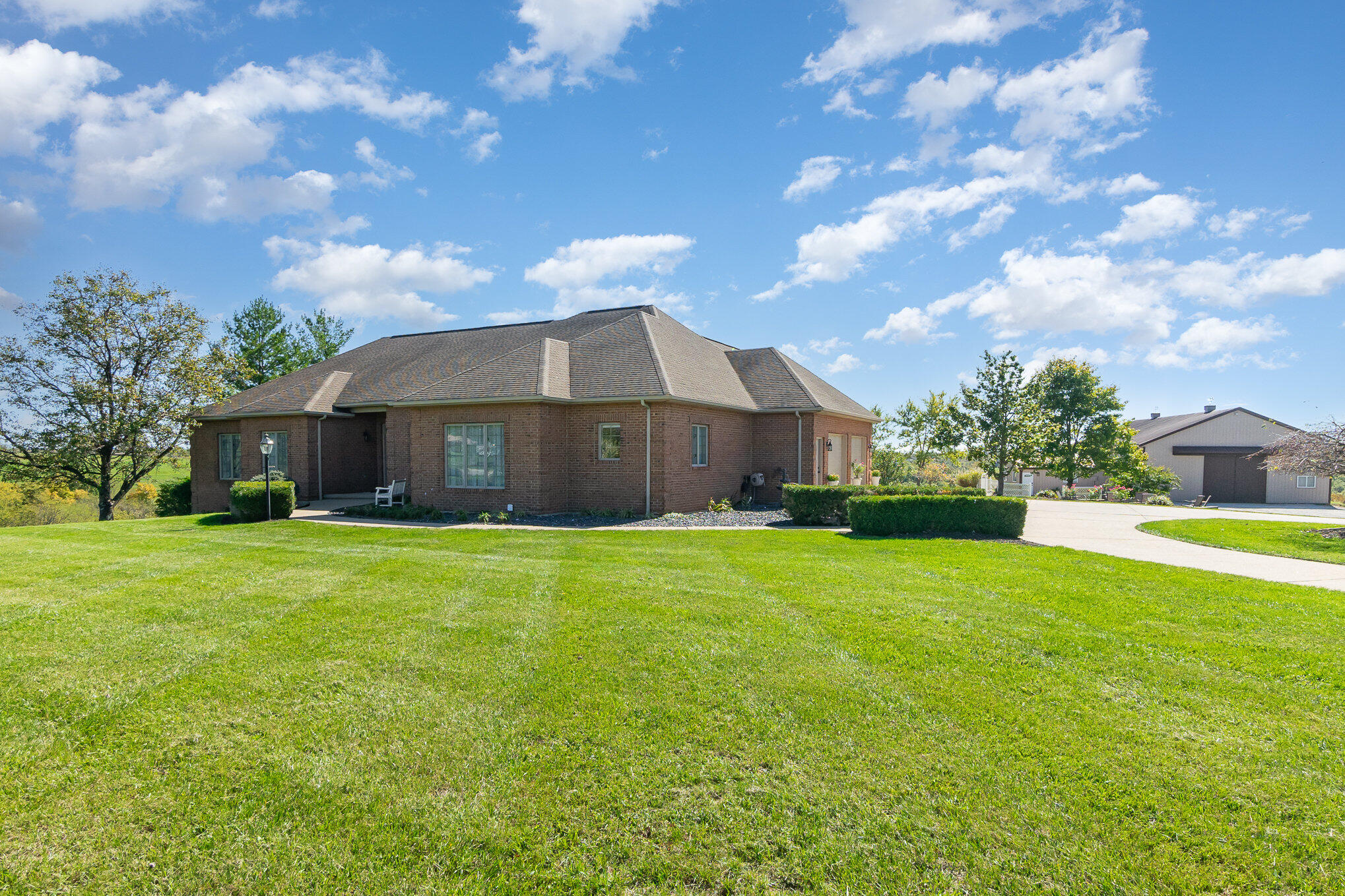 3910 Taft Highway Dry Ridge, KY 41035 - Photo 5 of 50