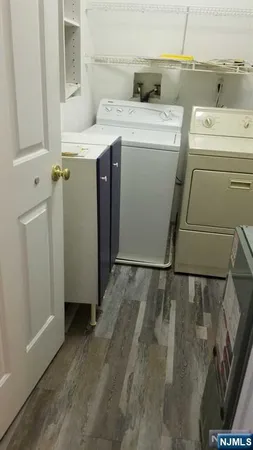 $3,200 | 2218 Lancaster Court, Mahwah, NJ 07430