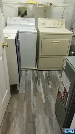 $3,200 | 2218 Lancaster Court, Mahwah, NJ 07430