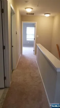 $3,200 | 2218 Lancaster Court, Mahwah, NJ 07430