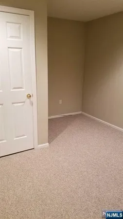 $3,200 | 2218 Lancaster Court, Mahwah, NJ 07430