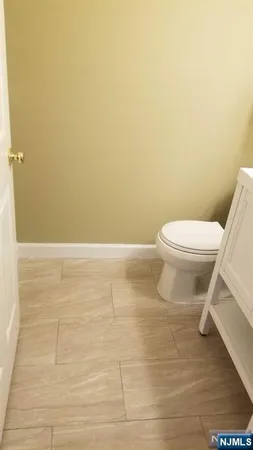 $3,200 | 2218 Lancaster Court, Mahwah, NJ 07430