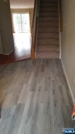 $3,200 | 2218 Lancaster Court, Mahwah, NJ 07430