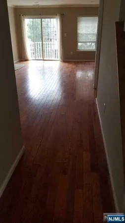 $3,200 | 2218 Lancaster Court, Mahwah, NJ 07430