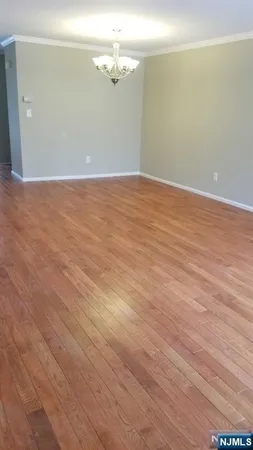 $3,200 | 2218 Lancaster Court, Mahwah, NJ 07430