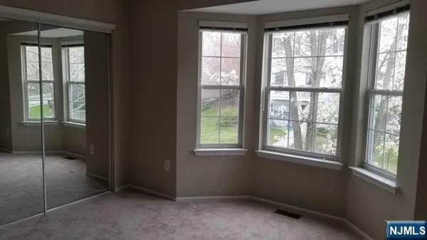 $3,200 | 2218 Lancaster Court, Mahwah, NJ 07430