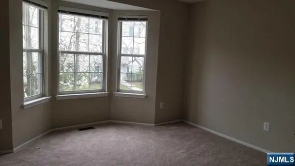 $3,200 | 2218 Lancaster Court, Mahwah, NJ 07430