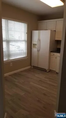 $3,200 | 2218 Lancaster Court, Mahwah, NJ 07430