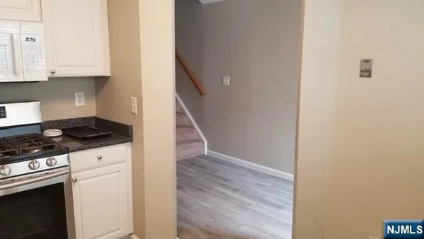 $3,200 | 2218 Lancaster Court, Mahwah, NJ 07430