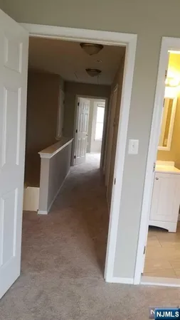 $3,200 | 2218 Lancaster Court, Mahwah, NJ 07430