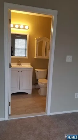 $3,200 | 2218 Lancaster Court, Mahwah, NJ 07430