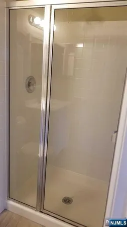 $3,200 | 2218 Lancaster Court, Mahwah, NJ 07430