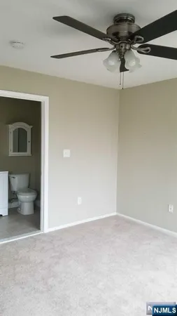 $3,200 | 2218 Lancaster Court, Mahwah, NJ 07430