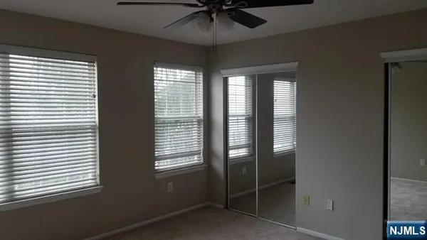 $3,200 | 2218 Lancaster Court, Mahwah, NJ 07430