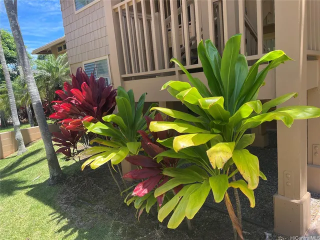 $3,500 | 98-1379 Koaheahe Place, Unit 33, Pearl City, HI 96782