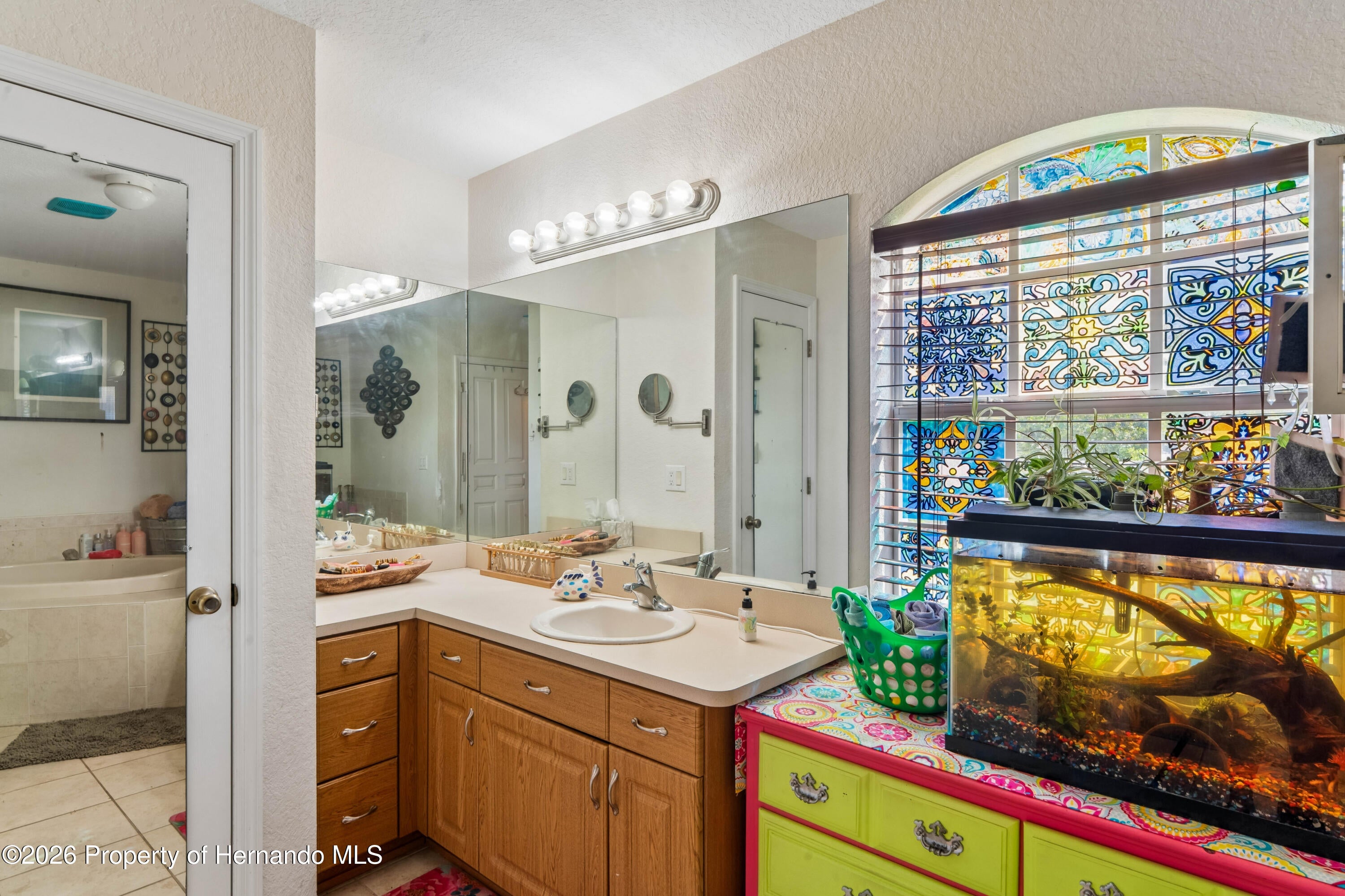 13117 Marbled Godwit Road Weeki Wachee, FL 34614 - Photo 26 of 55 Gallery Image 26