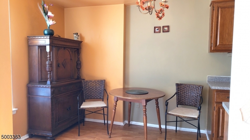 442 River Road, Unit L Nutley, NJ 07110 - Photo 8 of 22 Gallery Image 8