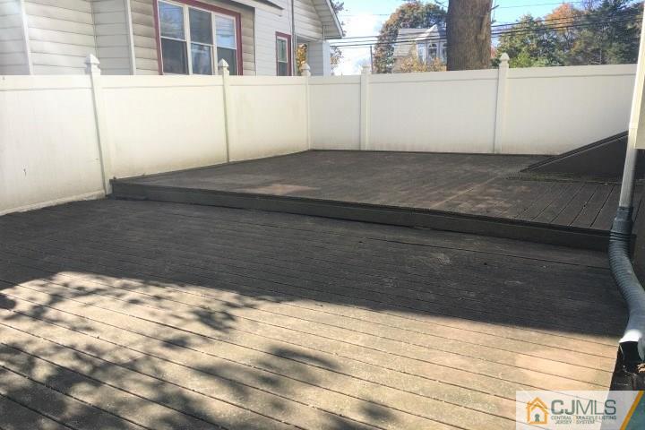37 Meadow Road Edison, NJ 08817 - Photo 8 of 22