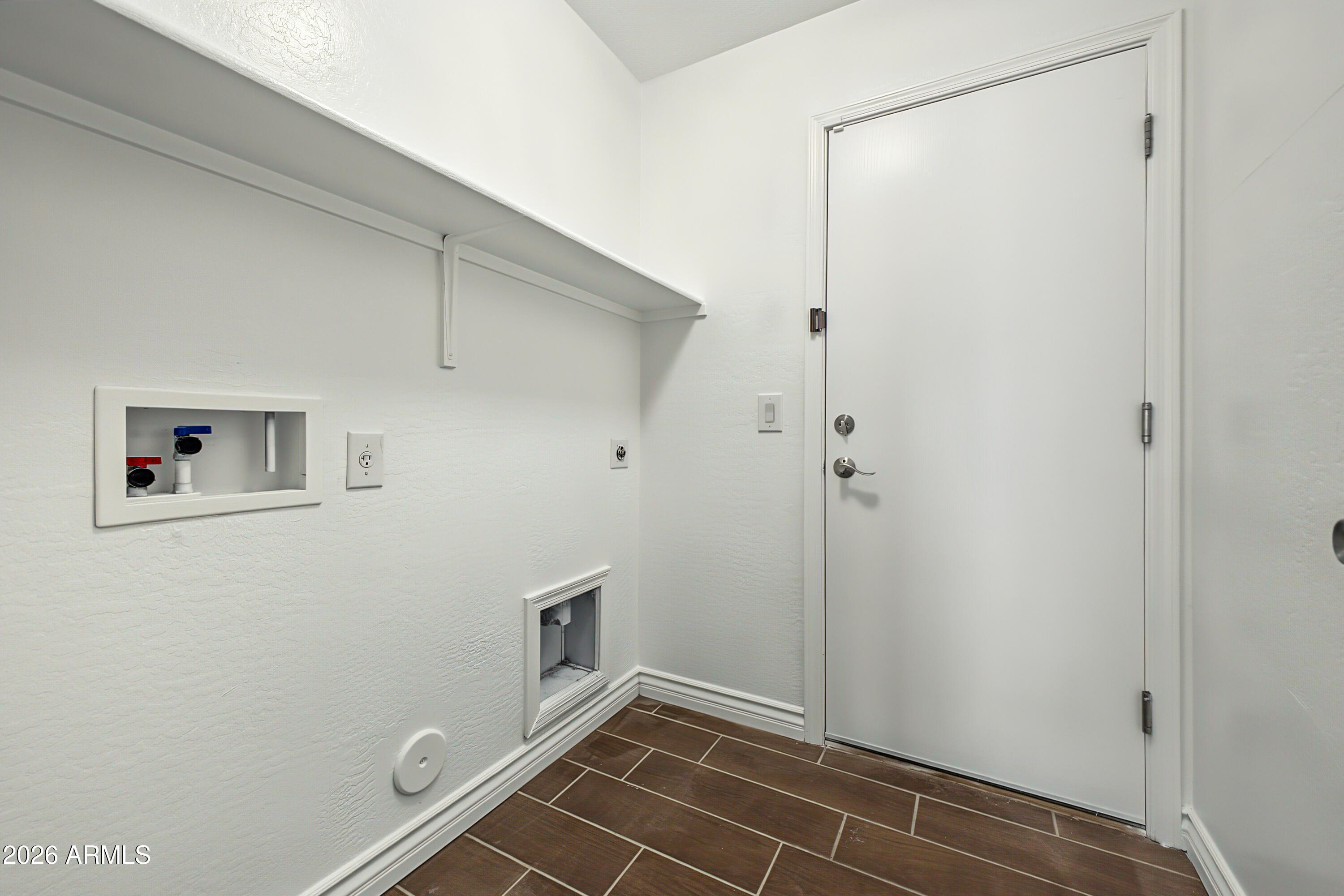 45338 West Norris Road Maricopa, AZ 85139 - Photo 16 of 16 IMG_7618