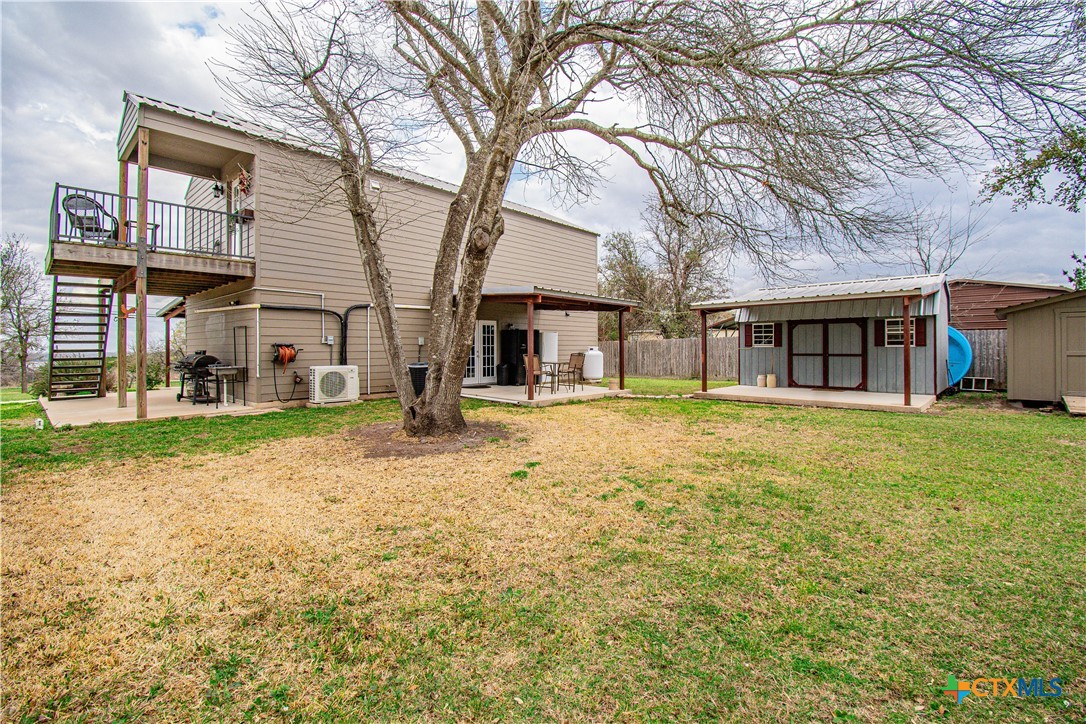 4662 Water Works Road Belton, TX 76513 - Photo 26 of 31