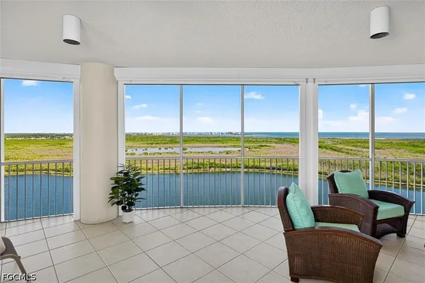 $789,900 | 12701 Mastique Beach Boulevard, Unit 1504, Fort Myers, FL 33908