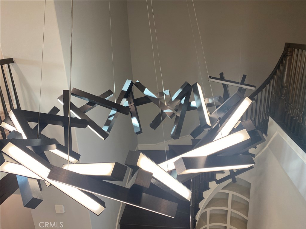 107 Iron Gate Irvine, CA 92618 - Photo 15 of 37 a view of an outdoor space with seating area